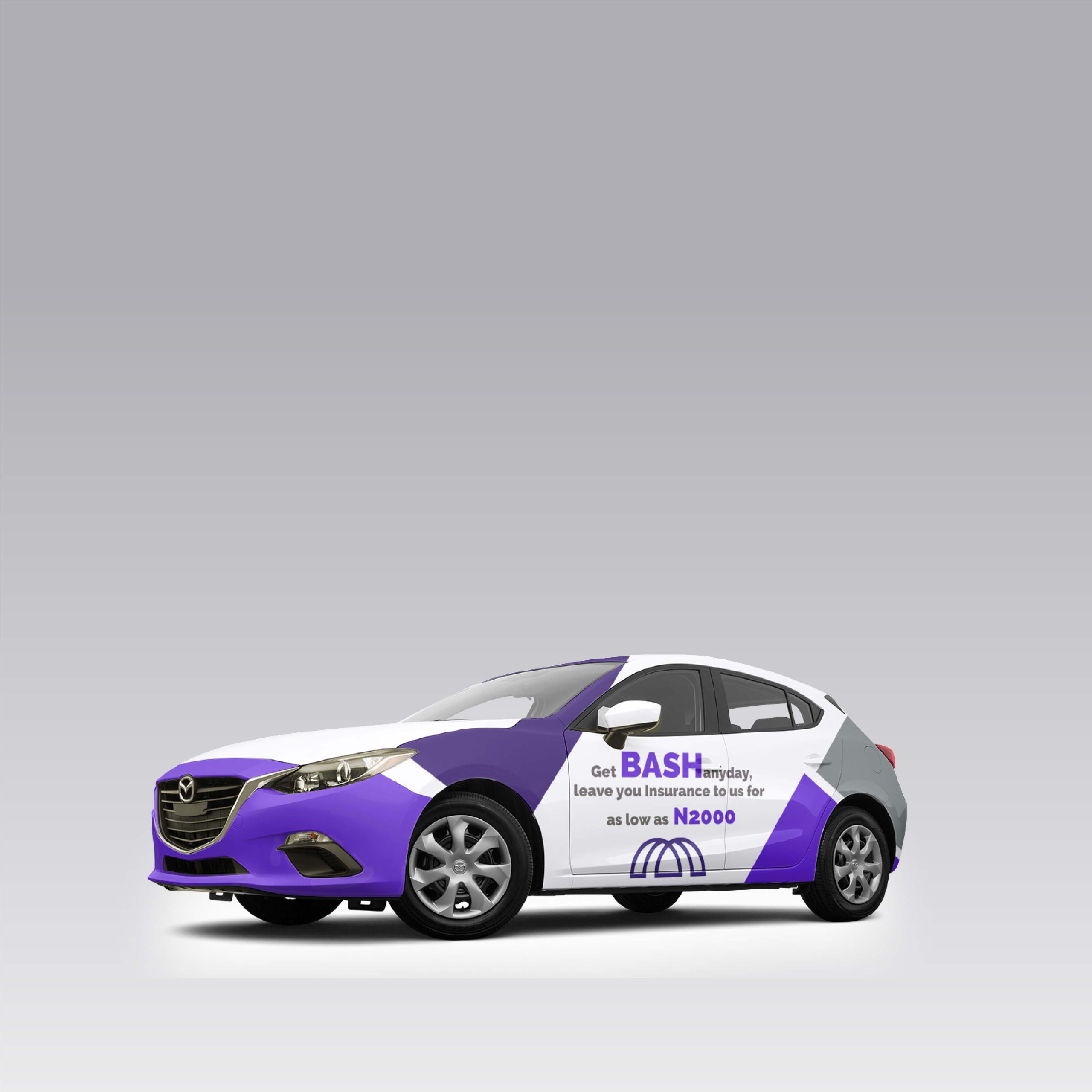 Portfolio 2