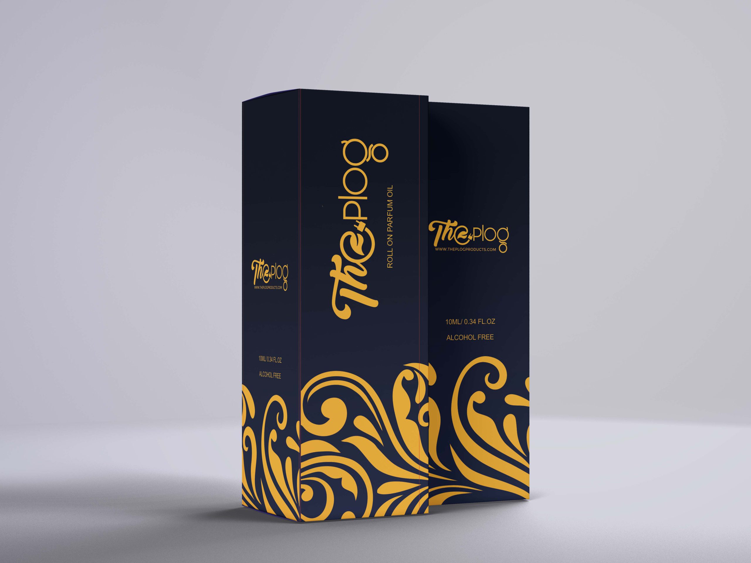 Portfolio 47