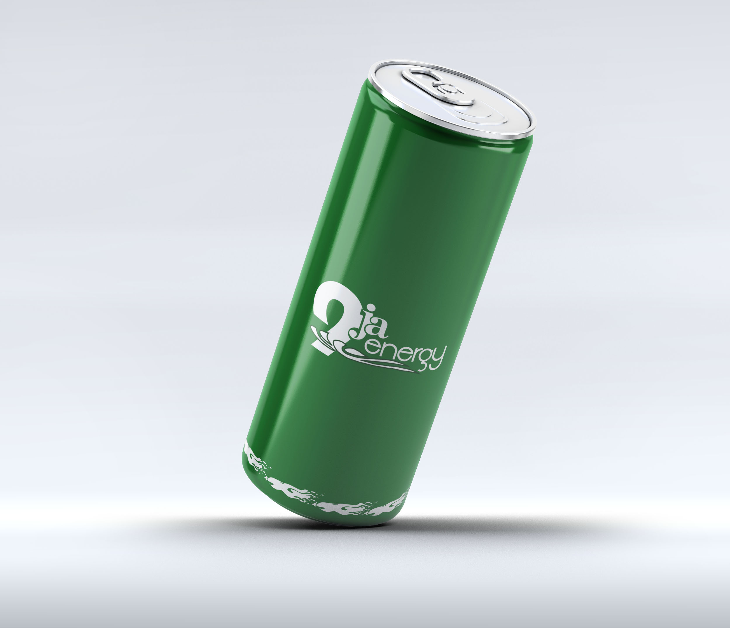 Portfolio 60