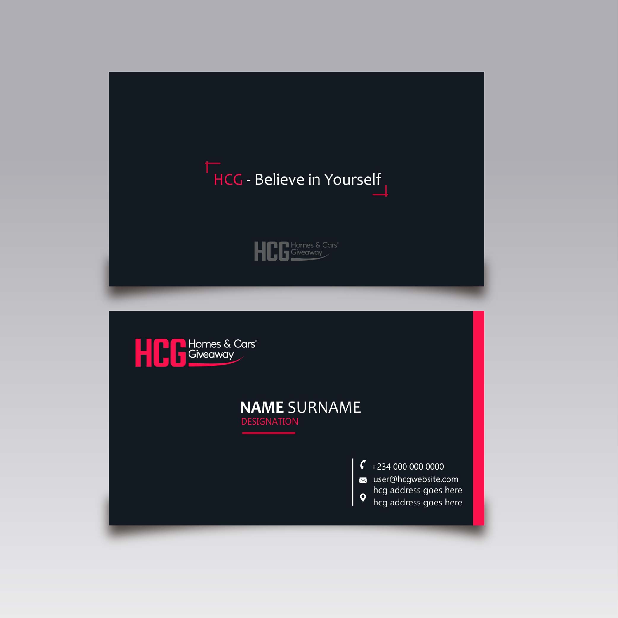 Portfolio 25