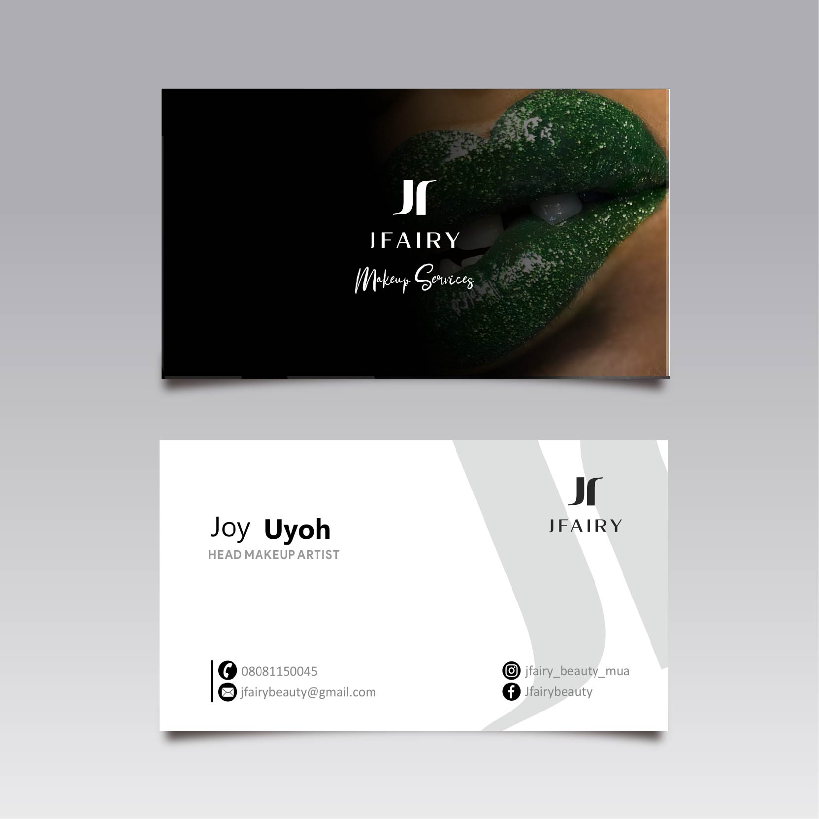 Portfolio 33