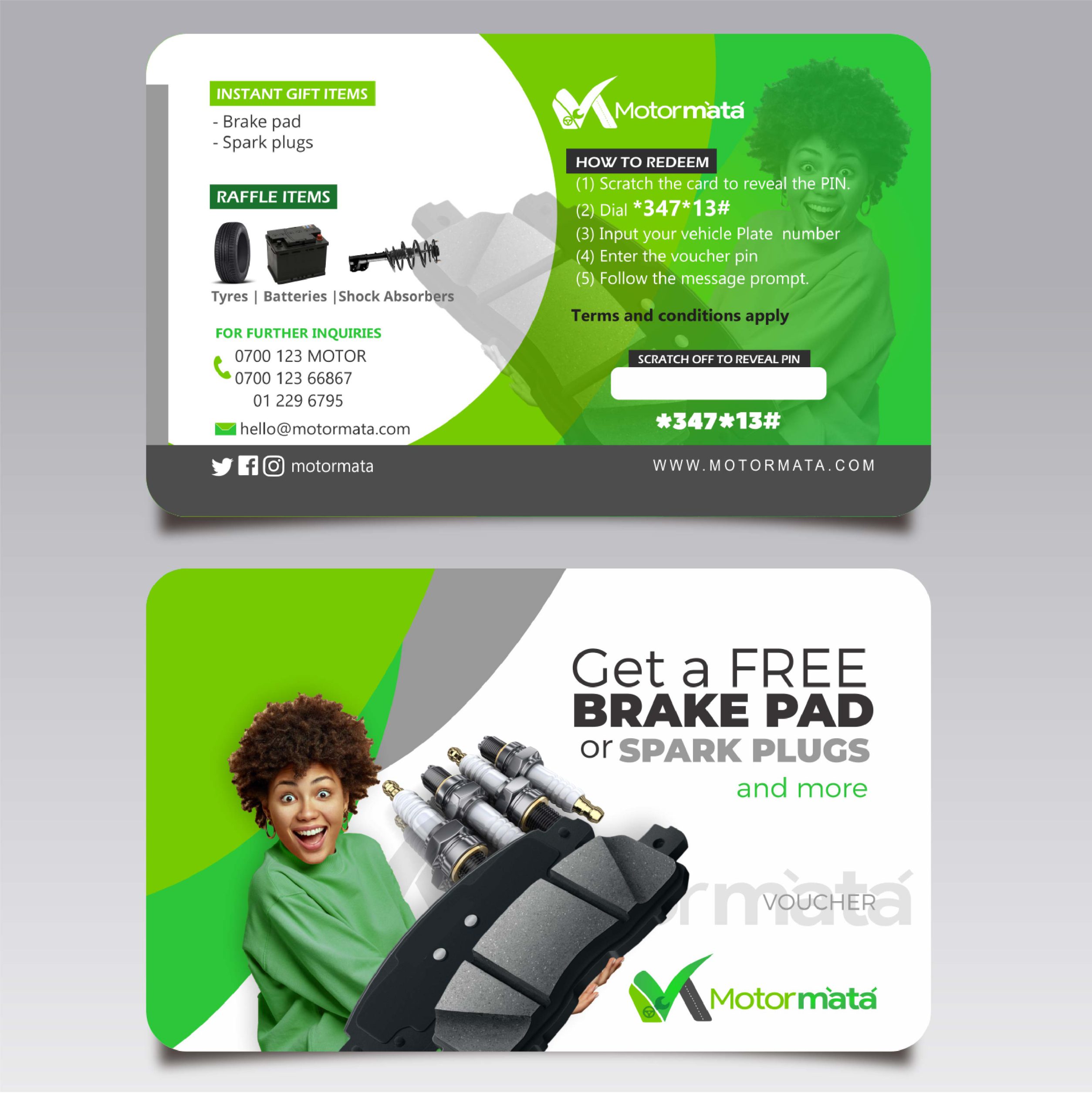 Portfolio 41